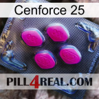 Cenforce 25 02
